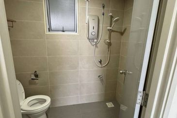 Midas Perling Apartment