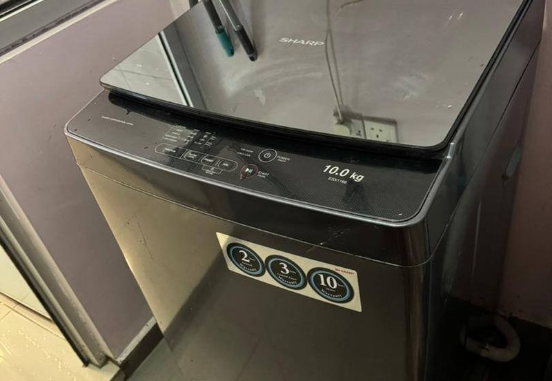 Midas Perling Apartment