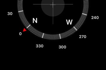 Kipark Apartment (KIP Villa Indah)