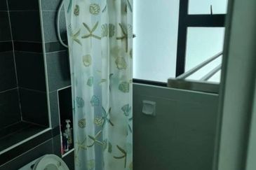 The Sky Executive Suites