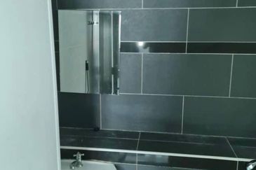 The Sky Executive Suites