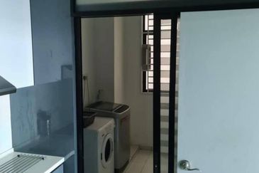 The Sky Executive Suites