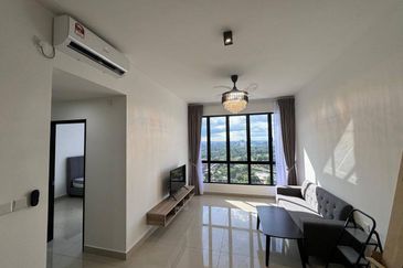Veranda Residences