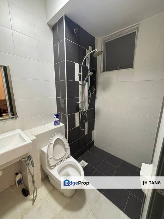  D'Ambience, Permas Jaya/Senibong 2b2b FF NEARBY PLENTONG MOLEK JOHOR JAYA, Johor, Permas Jaya/Senibong