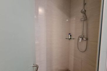 Puteri Cove Residences