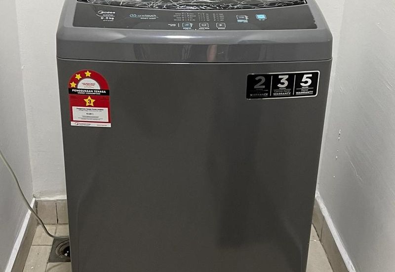 Meridin SOVOs @ Medini