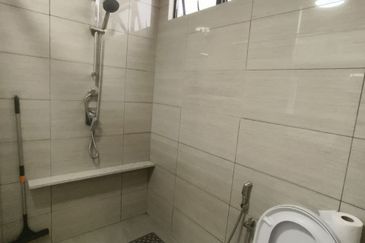 The WaterEdge Residences