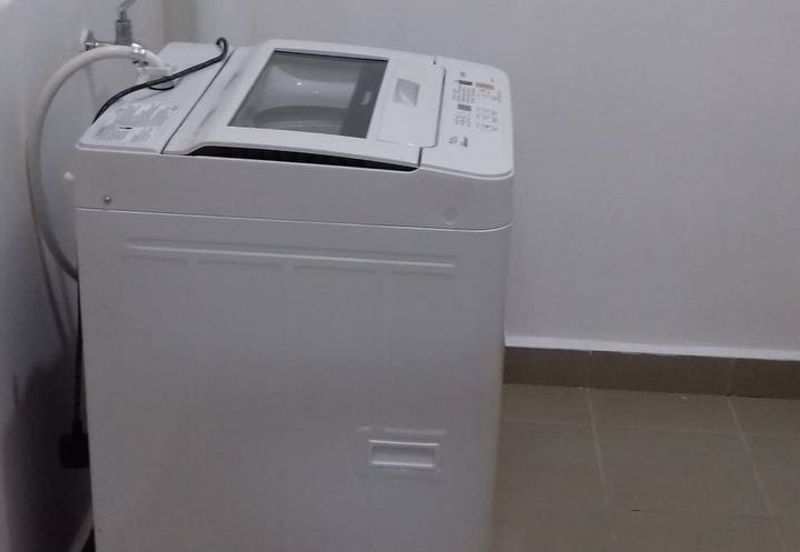 Nusa Heights (Nusa Puncak)