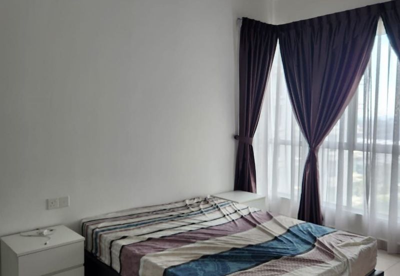 The Aliff Residences