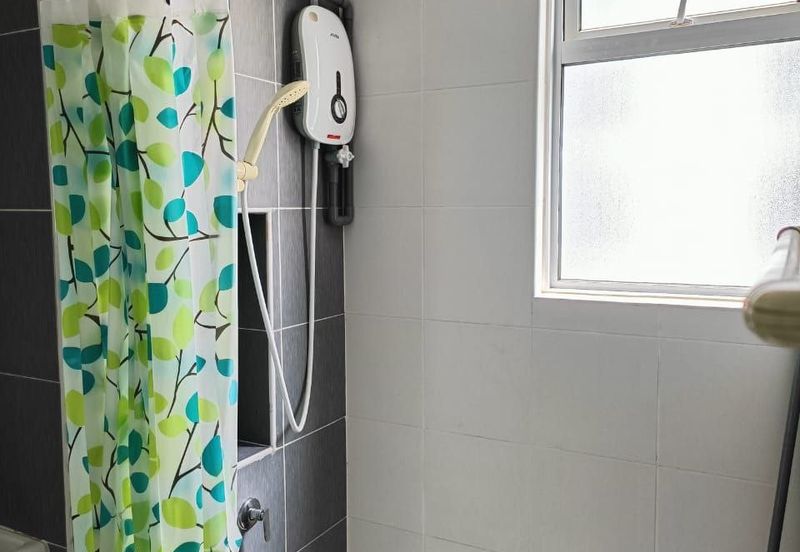 The Aliff Residences