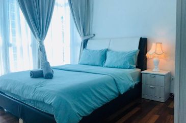 1Medini & Medini Signature