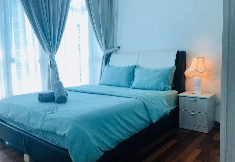 1Medini & Medini Signature