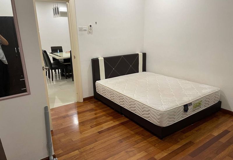 1Medini & Medini Signature