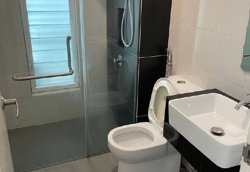 1Medini & Medini Signature