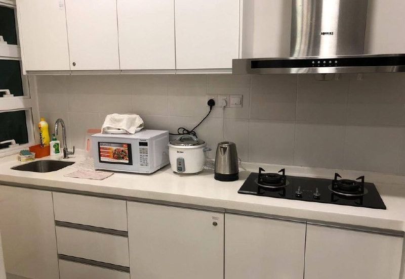 1Medini & Medini Signature