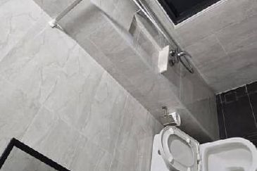 SKS Pavillion Residences