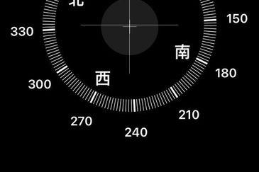 D'Larkin Residence (Delima Larkin)