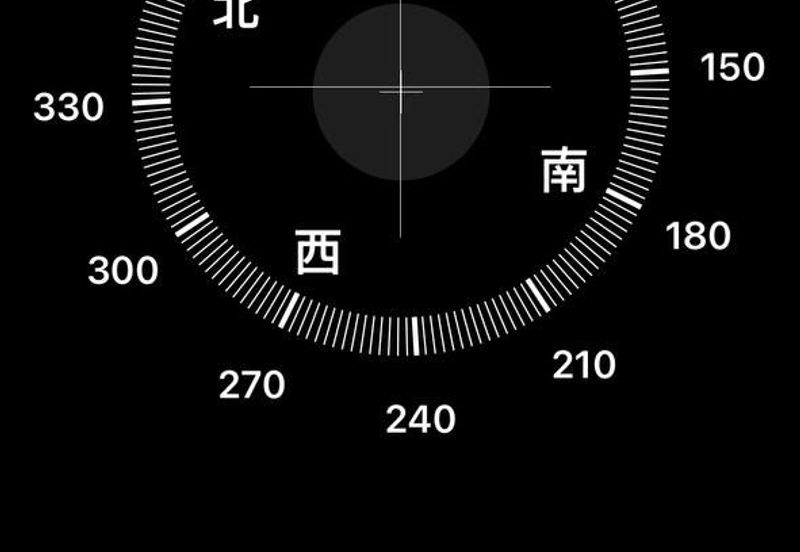 D'Larkin Residence (Delima Larkin)