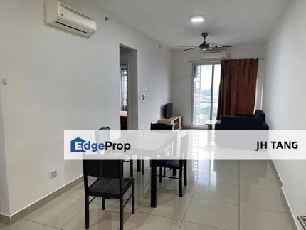  Austin Suites, MOUNT AUSTIN Nearby Desa Tebrau, Johor, Johor Bahru