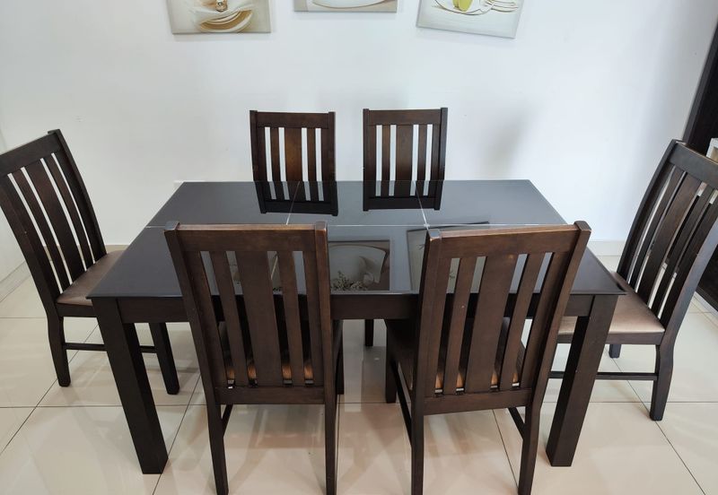 Horizon Residence (Dwi Mutiara)