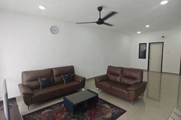 Bandar Baru Permas Jaya