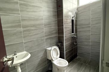 Taman Mutiara Bestari, Skudai