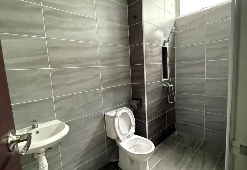 Taman Mutiara Bestari, Skudai