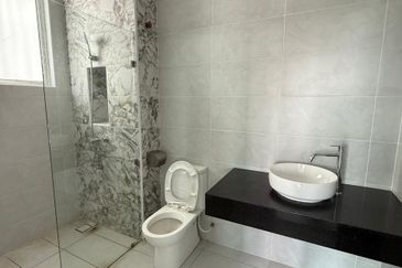 Taman Mutiara Bestari, Skudai