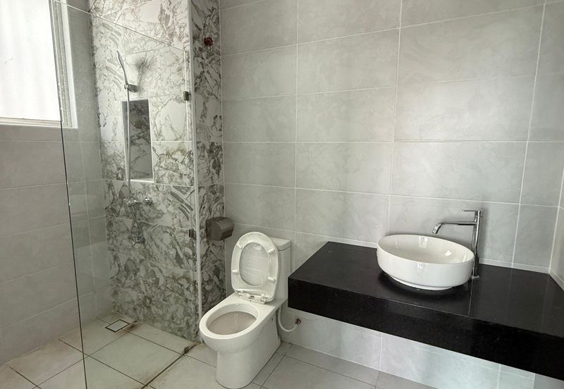 Taman Mutiara Bestari, Skudai