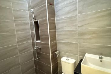 Taman Mutiara Bestari, Skudai