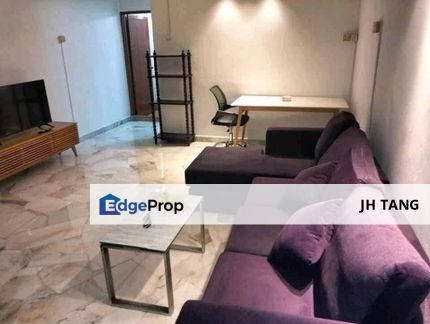  Taman Tan Sri Yacob, Skudai （ Beside Bukit Indah) ⭐️2-Storey Medium Cost ⭐️Bedroom 3 ⭐️Bathroom 2, Johor, Skudai