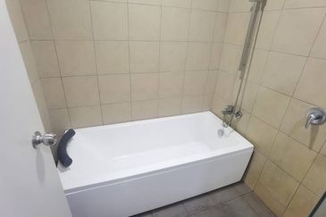 Dedaun Hijau (Greenfield Regency)