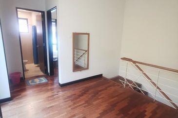 Bayou Water Village Leisure Farm