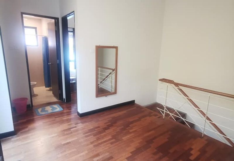 Bayou Water Village Leisure Farm