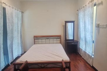 Bayou Water Village Leisure Farm