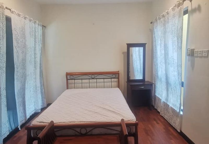 Bayou Water Village Leisure Farm