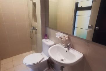 Bayou Water Village Leisure Farm