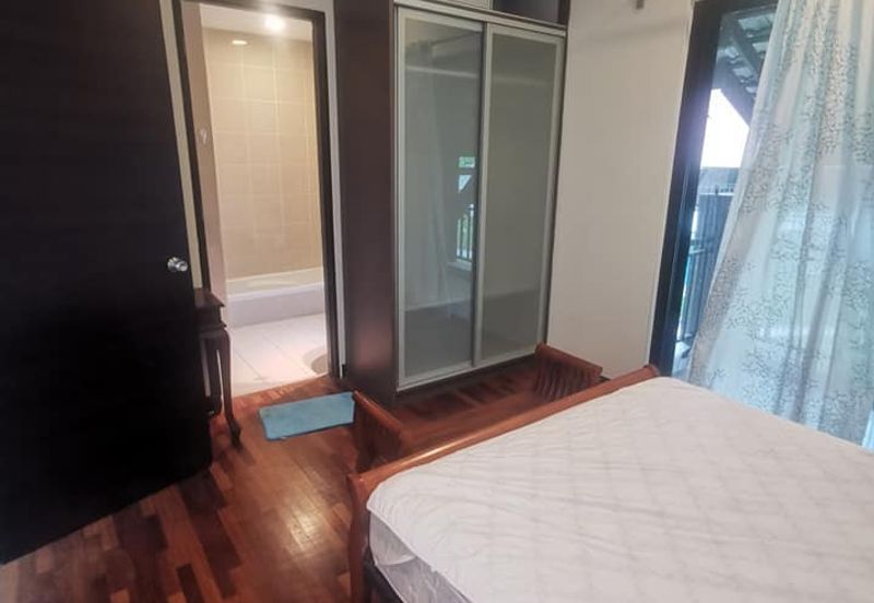 Bayou Water Village Leisure Farm