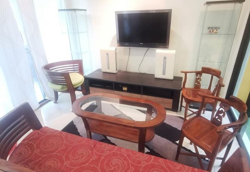 Bayou Water Village Leisure Farm