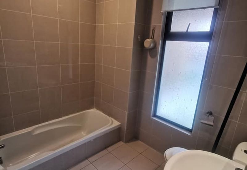 Bayou Water Village Leisure Farm