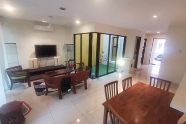 Bayou Water Village Leisure Farm