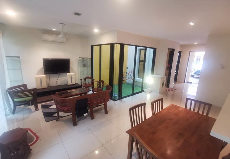 Bayou Water Village Leisure Farm