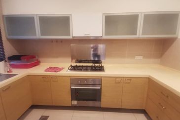 Bayou Water Village Leisure Farm