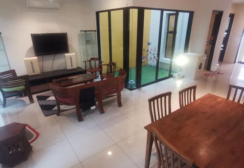 Bayou Water Village Leisure Farm