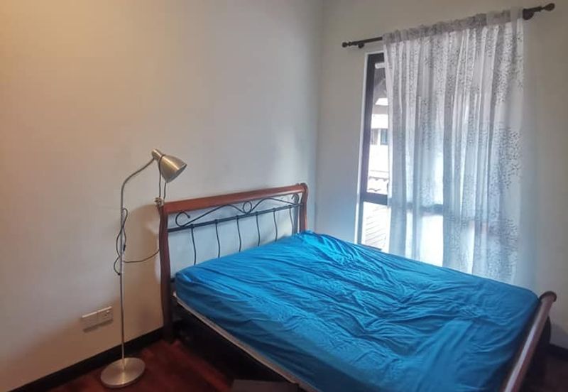 Bayou Water Village Leisure Farm