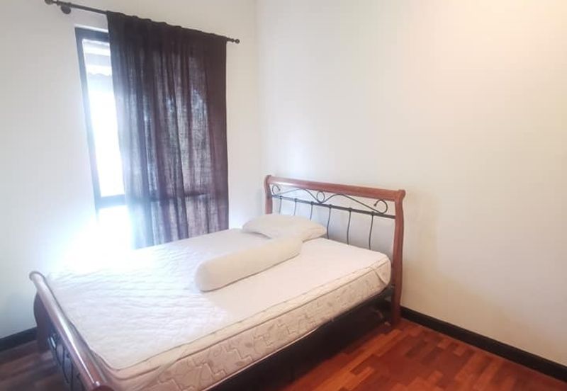 Bayou Water Village Leisure Farm