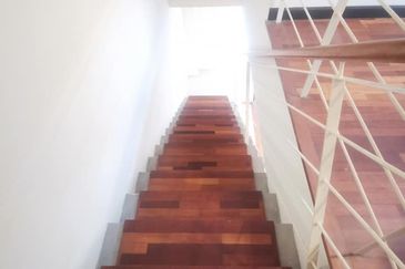 Bayou Water Village Leisure Farm