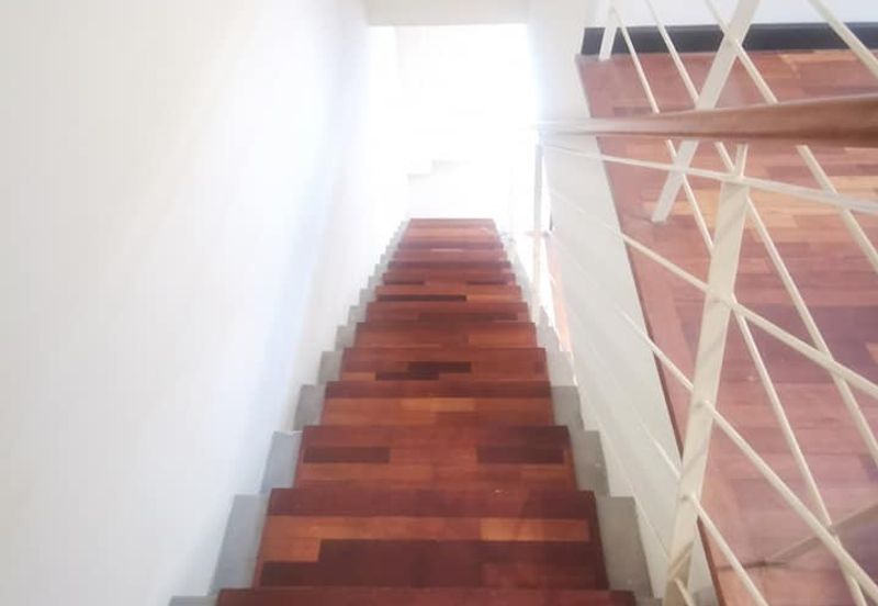 Bayou Water Village Leisure Farm