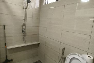 The WaterEdge Apartments