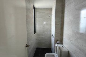 SKS Pavillion Residences